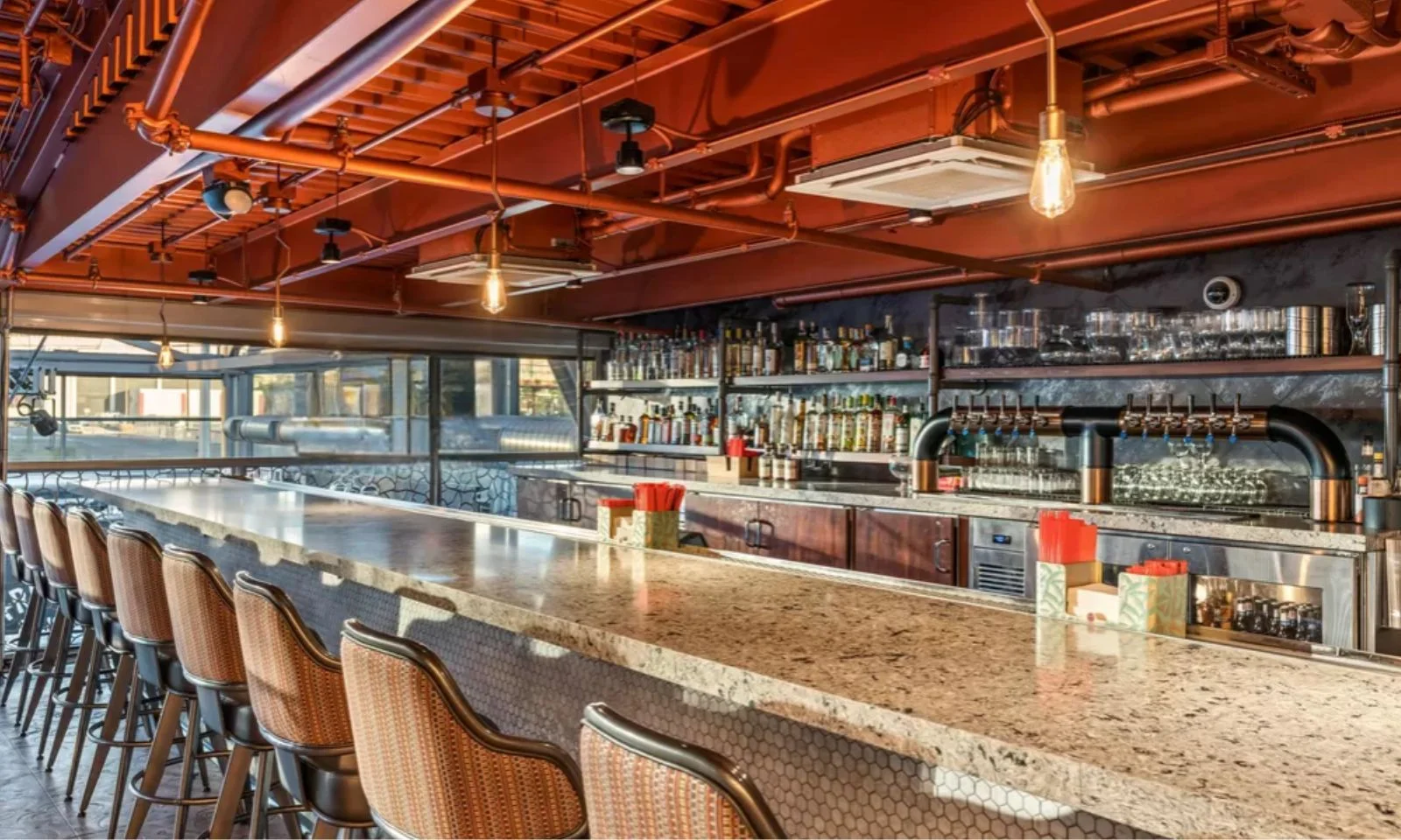 Chapel-of-the-Flowers-Vegas-Reception